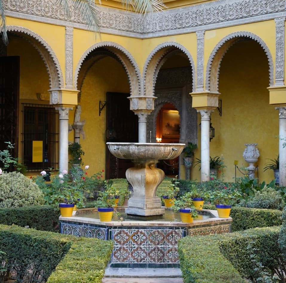 Property Management in Costa del Sol