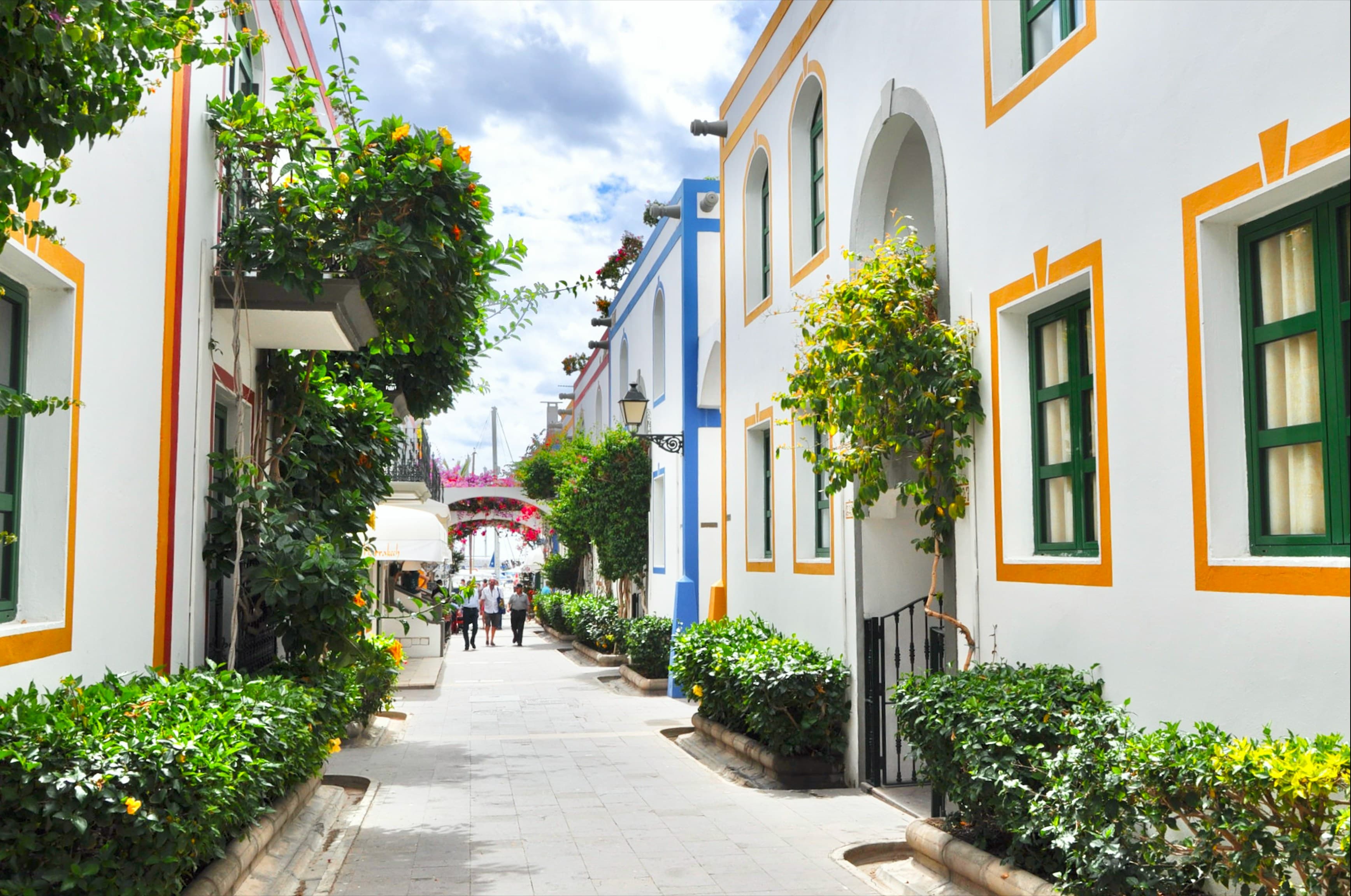 Property Management in Marbella: What Owners Should Know