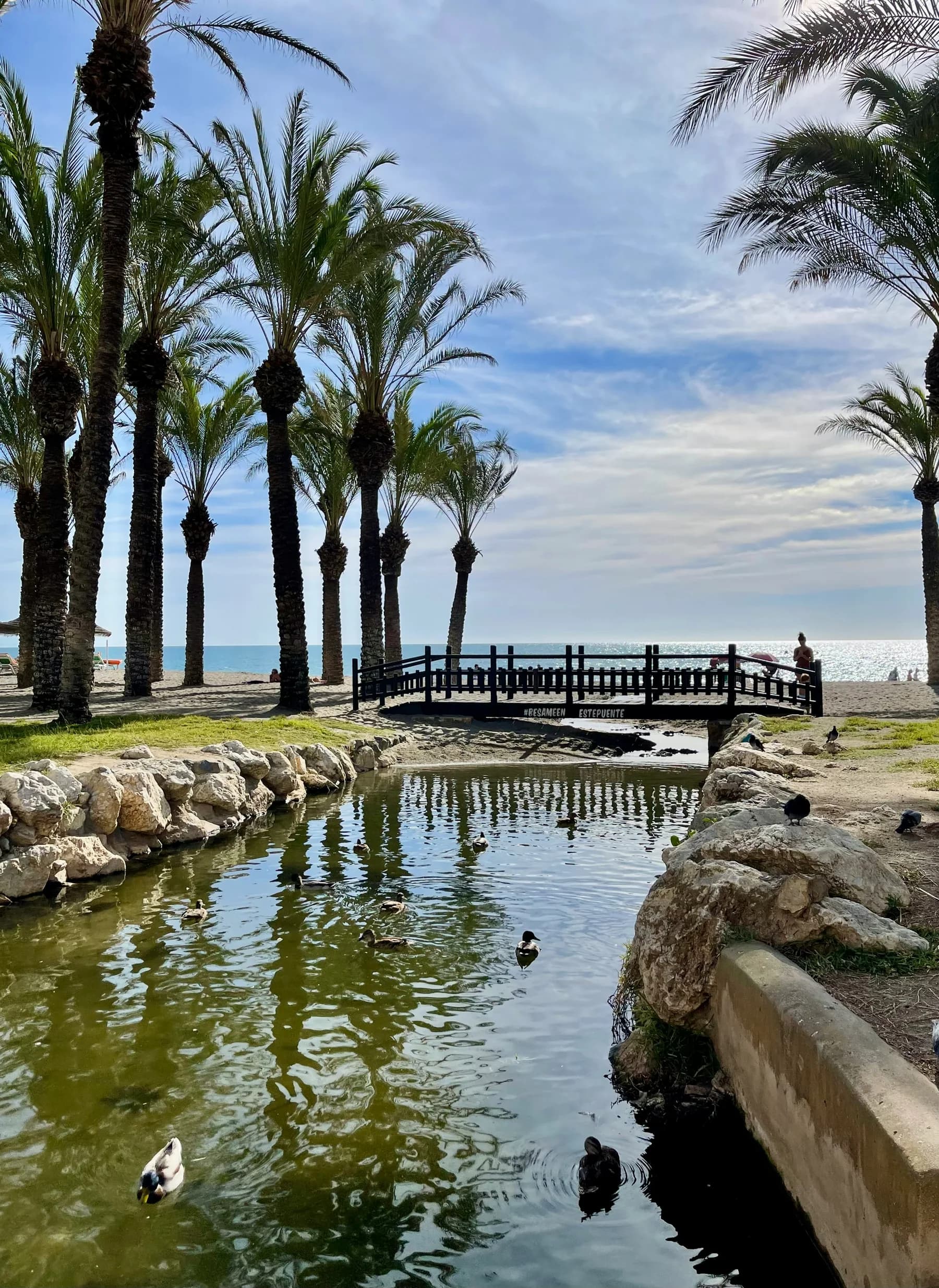 Property Management in Torremolinos: Managing Guest Turnover Without Losing Control