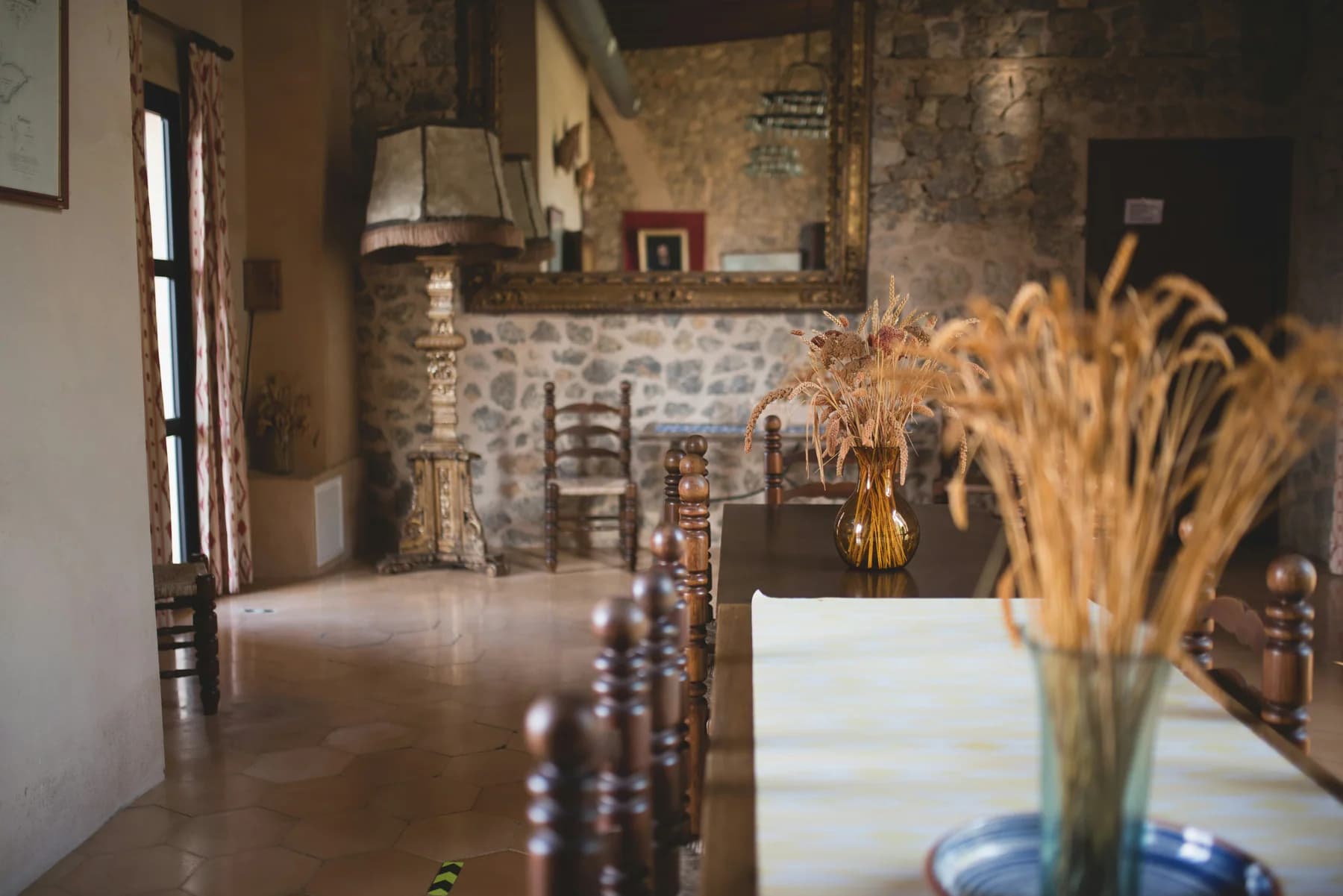 Airbnb Management: What Property Owners Often Underestimate