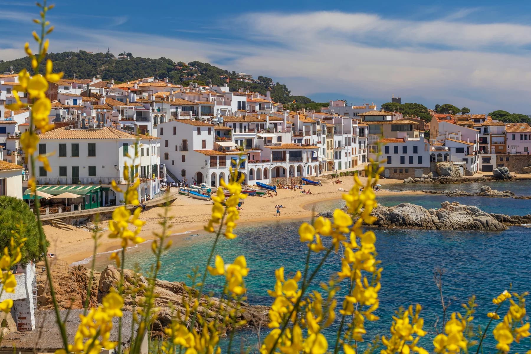 Short-Term Rental Rules in Costa del Sol: Why Owners Should Check Before They List