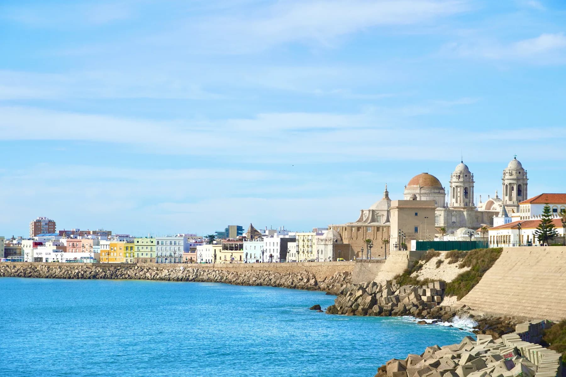Community Rules and Holiday Rentals: What Property Owners Should Know